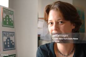 134 Sarah Ludwig Stock Photos, High-Res Pictures, and Images