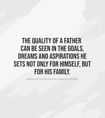 A very good collection of quotes from wife to husband. 29 Most Loving Quotes About Fatherhood Famous Father S Day Quotes