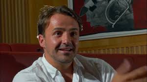 Entretien sur le sauvage