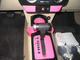 Explore other popular automotive near you from over 7 million businesses with over 142 million reviews and opinions from yelpers. Car Interior Spray Paint Wild Country Fine Arts