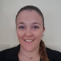 3 "Amy Capon" profiles