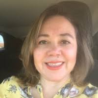 Anna Franczyk Email & Phone Number