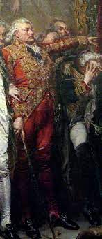 Check spelling or type a new query. Adam Poninski 1732 1798 Wikiwand