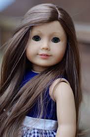 Lori Dolls Fashion Friends Dolls Lori Doll Go Everywhere Convertible Car  Top Toys