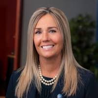 400+ "Suzanne Suzanne" profiles