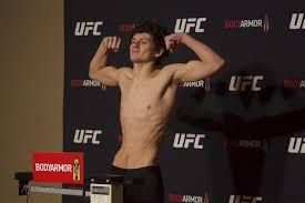 Chase hooper chase hooper vs peter barrett live stream peter barrett. Chase Hooper Vs Alex Caceres Lined Up For Ufc 250
