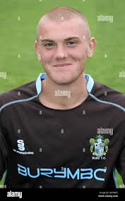 Dominic taylor hi-res stock photography and images