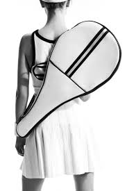 It isn't the one with the newest gimmicky technology, it isn't the rf97 because federer uses it, nor is it the most modern and shiniest racquet on the market. Tennis Racket Bag Zara Uae Dubai Sharjah Ajman Uaq Fujairah