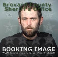 Arrests In Brevard County: February 6, 2025
