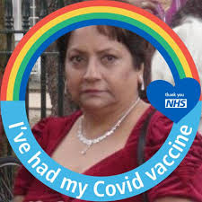 Memories of Business Places in Georgetown, Guyana