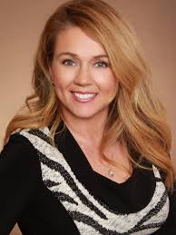 Marketplace for Sunday, April 22, 2018