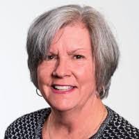 Sheila Jacobson's Instagram, Twitter & Facebook