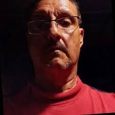 James Tuccillo's Instagram, Twitter & Facebook