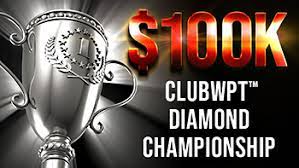 Microsoft outlook and at least 1 mb of free disk space. Tournaments Clubwpt Online Poker Brought To You By The World Poker Tour