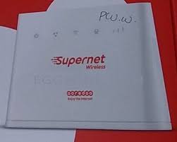 Apple watch deal at amazon: How To Unlock Ooredoo Huawei B310s 927 Wifi Router Eggbone Unlocking Group 233555220441