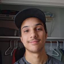 ✞𝕮𝖍𝖊𝖑𝖑𝖊✞ (@ChelleRae378)