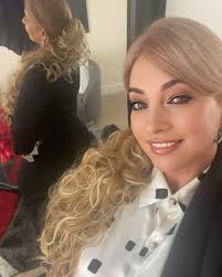 Instagram photo by Livian • Oct 18, 2024 at 2:53 PM