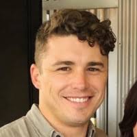 300+ "Stangroom" profiles