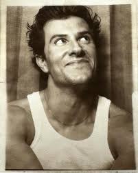 you can find me in the photo booth kissing no one