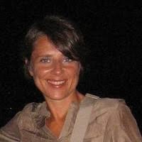 Claudia Rotella Email & Phone Number