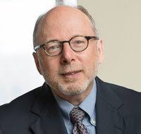 Progressive Change Campaign Committee