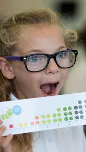 National Numeracy_A decade of impact