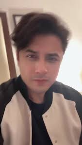 Naveed Nashad (@naveednashad) • Fotos y videos de Instagram