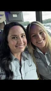 Samantha Rose Britton