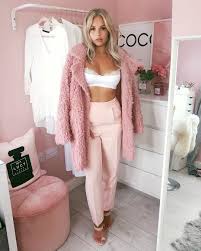 Lucy Jessica Carter On Instagram It S Soon To Be Coat Season I M Patiently Waiting For Shops To Release Their New Season Coats This Was One Of My Favourite