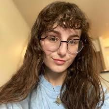 How to Find and Date a Jovial Person