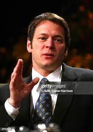 272 Jeff Gaspin Stock Photos, High-Res Pictures, and Images