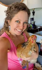 Another parasite post… At what age is it recommended to treat chickens with  lvermectin and Avitrol worming? Looking to do my 20wk olds as a  preventative. Also, does it do stick fleas