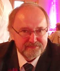 Photos of Desmond Kenneth Picton