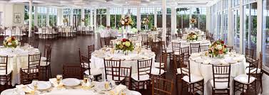 Stonebridge Country Club Wedding Venues Long Island Wedding Venues Unique Wedding Venues