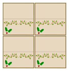 9 décembre 2008 à 15h42 dernière réponse : Porte Nom Du Reveillon Du Jour De L An A Imprimer Gratuitement