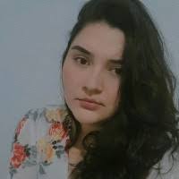 90+ "Maria Athayde" profiles