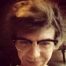heck yeah mackenzie bourg
