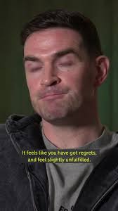 @BBCSPORTNI's video Tweet