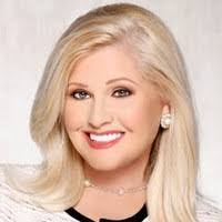 Debra Talley's Instagram, Twitter & Facebook