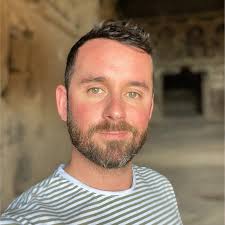 Christopher Castillo Email & Phone Number