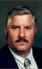 Arthur Lee Gatlin Jr. (1946-2007)