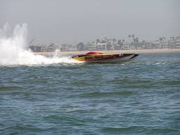 Huntington beach in orange county is a sheltered beach break that usually has waves and can work at any time of the year. Huntington Beach Race Page 2 Offshoreonly Com