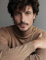 Men's talent agency in Barcelona and Madrid