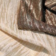 Think classic white for a traditional take, or make a statement with pastel greens, blues and. Curtain Fabric Perugia Foresti Home Collection Group Srl Patterned Polyester Linen