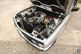 Image result for New Polaris 1982 BMW