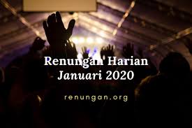 Check spelling or type a new query. Renungan Harian Kemuliaan Melebihi Penderitaan Penderitaan Renungan Org