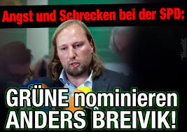 New zealand, in 2019 was believed to be inspired by the wartime bosnian serb leaders, as was anders breivik, the. Anders Breivik Spookyfilm S Blog