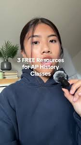 no gatekeeping here lol i want u all to succeed <3 btw @lucy💫