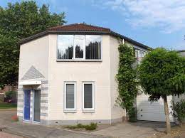 When looking outside our own little world and exploring. B B Zevenkamp Rotterdam Updated 2021 Prices