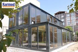 China manufacturer with main products:modular cabin kabin prefabricated portable container building toilet shower prefabrik konteyner tuvalet. Best Prefab Container Home Manufacturer Karmod